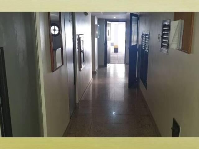 #11 - Apartamento para Venda em Rio de Janeiro - RJ