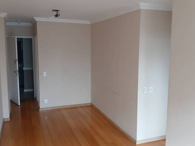 Apartamento para Locação em Rio de Janeiro - 4