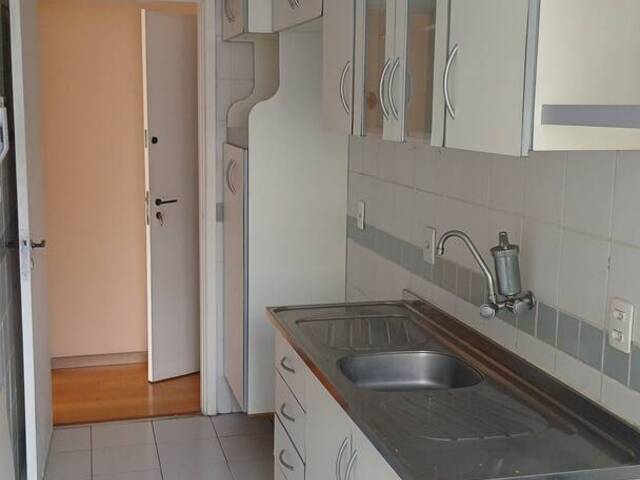 Apartamento para Locação em Rio de Janeiro - 5