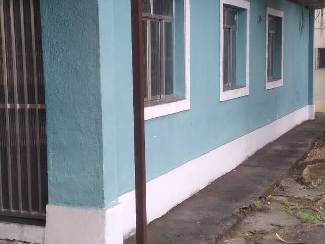 #5 - Apartamento para Venda em Rio de Janeiro - RJ - 2