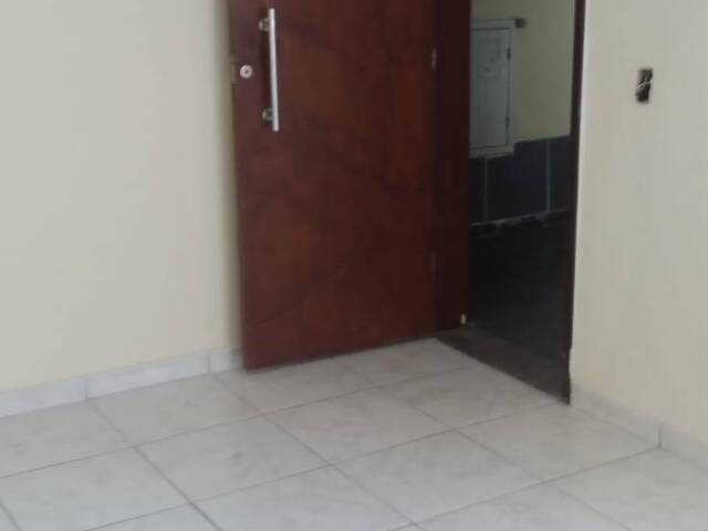 #5 - Apartamento para Venda em Rio de Janeiro - RJ - 1
