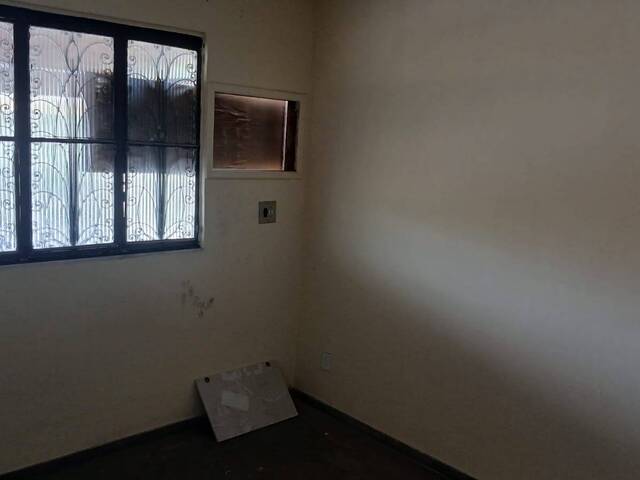 Quarto Principal
