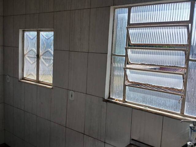 Casa para Venda em Rio de Janeiro - 5