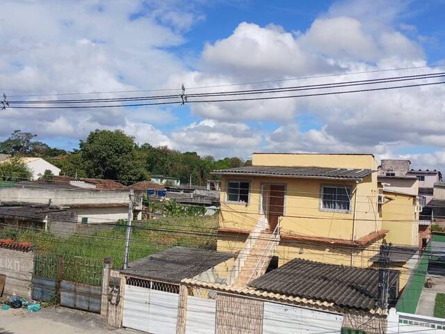Casa para Venda em Rio de Janeiro - 4