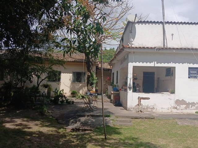 Casa para Venda em Rio de Janeiro - 5
