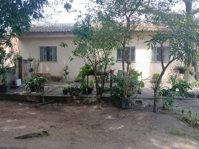 Casa para Venda em Rio de Janeiro - 4