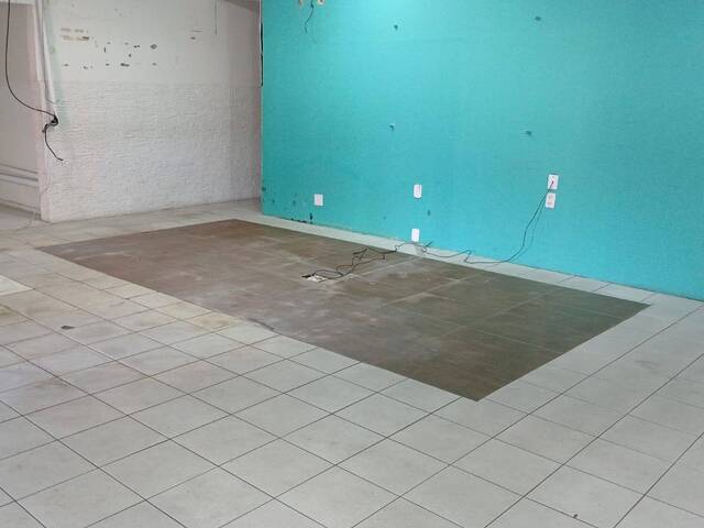 Apartamento para Locação em Rio de Janeiro - 4