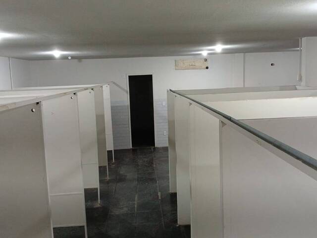 Apartamento para Locação em Rio de Janeiro - 5