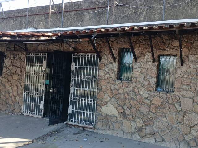 #2 - Apartamento para Locação em Rio de Janeiro - RJ - 2