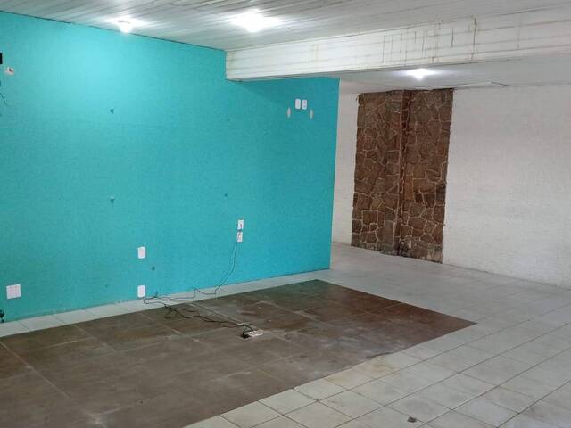 #2 - Apartamento para Locação em Rio de Janeiro - RJ - 3