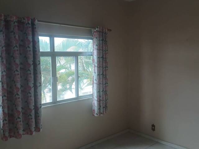 #12 - Apartamento para Venda em Rio de Janeiro - RJ - 3
