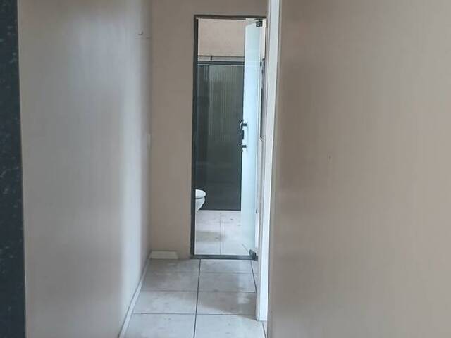 Apartamento para Venda em Rio de Janeiro - 4
