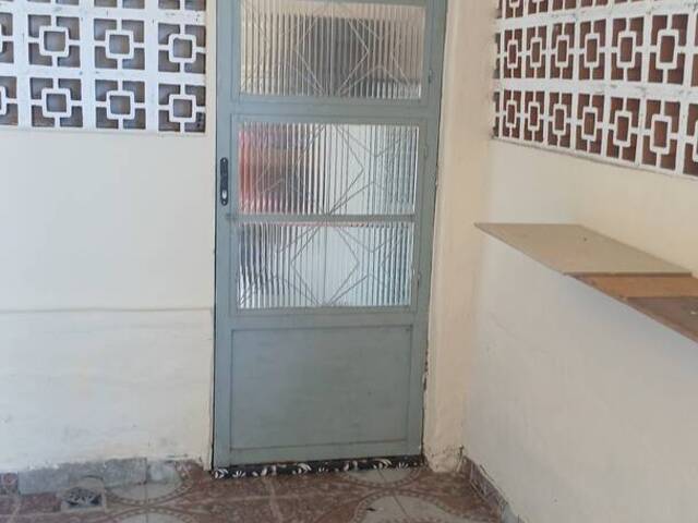 #13 - Casa para Venda em Rio de Janeiro - RJ - 2