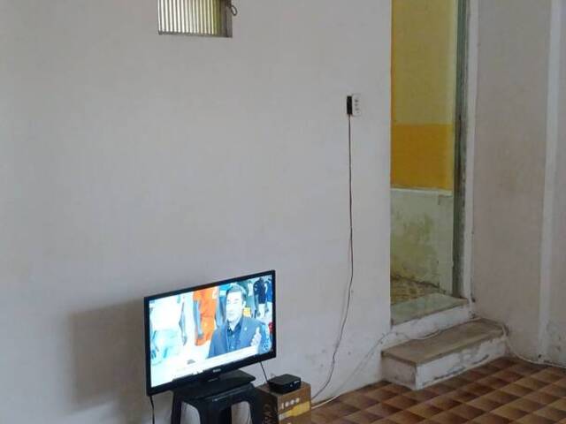 #14 - Casa para Venda em Rio de Janeiro - RJ - 2