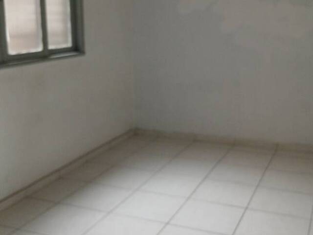 #14 - Casa para Venda em Rio de Janeiro - RJ - 3