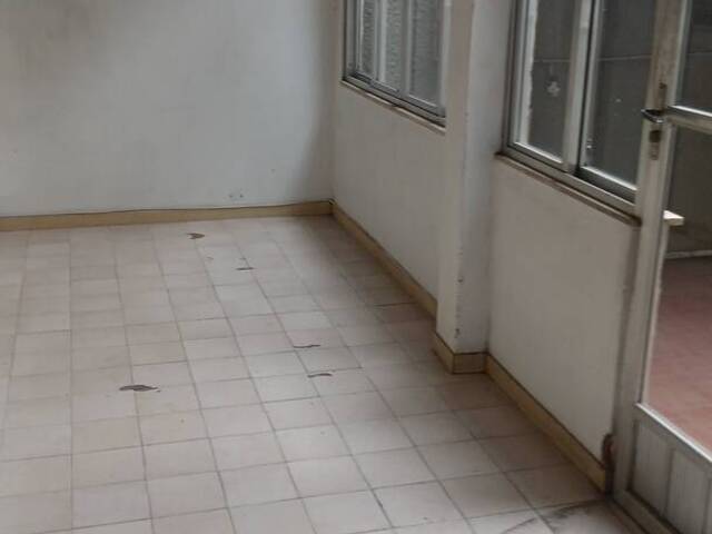 Casa para Venda em Rio de Janeiro - 4