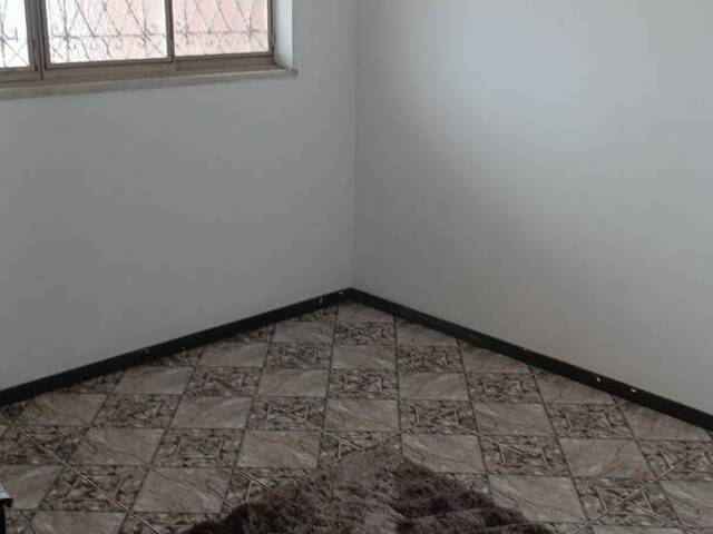 Casa para Venda em Rio de Janeiro - 5