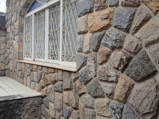 #14 - Casa para Venda em Rio de Janeiro - RJ - 1