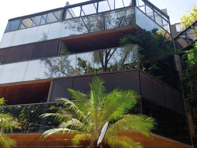 #15 - Apartamento para Venda em Rio de Janeiro - RJ - 1