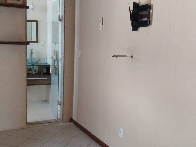 Apartamento para Venda em Rio de Janeiro - 4