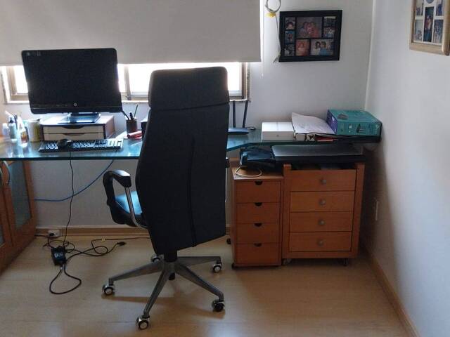 Apartamento para Venda em Rio de Janeiro - 5