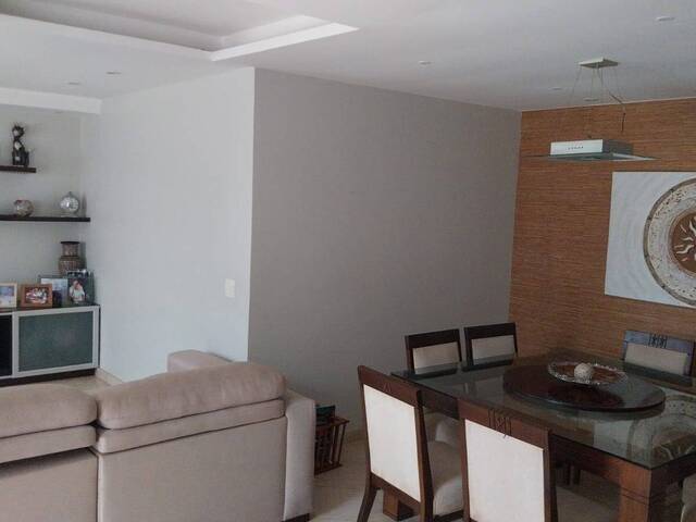 #15 - Apartamento para Venda em Rio de Janeiro - RJ - 3