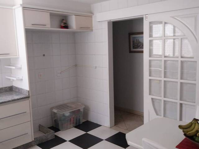 #15 - Apartamento para Venda em Rio de Janeiro - RJ - 2