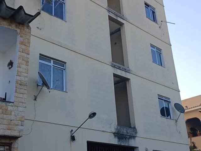 #16 - Apartamento para Venda em Rio de Janeiro - RJ - 3