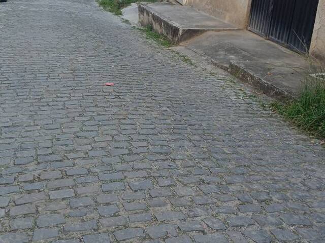 #16 - Apartamento para Venda em Rio de Janeiro - RJ - 2