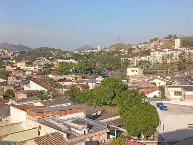 Apartamento para Venda em Rio de Janeiro - 4