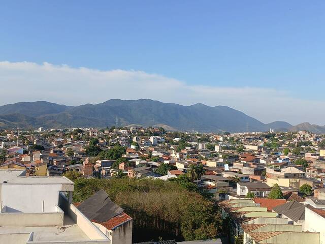 #16 - Apartamento para Venda em Rio de Janeiro - RJ - 1