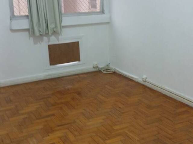 #17 - Apartamento para Locação em Rio de Janeiro - RJ - 2