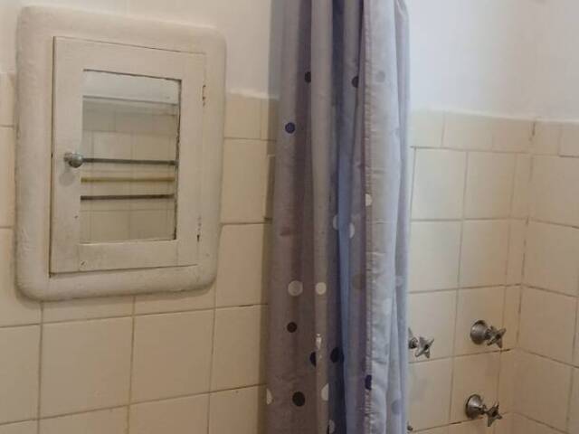 #17 - Apartamento para Locação em Rio de Janeiro - RJ - 3