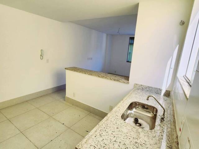 Casa para Venda em Rio de Janeiro - 4