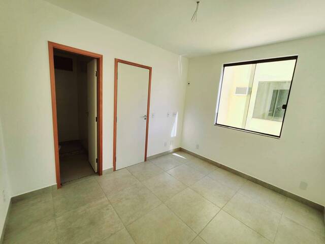 Casa para Venda em Rio de Janeiro - 5