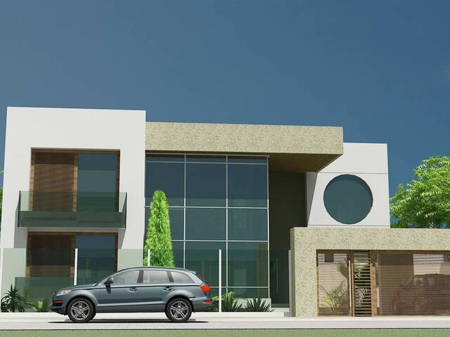 Casa para Venda em Rio de Janeiro - 4