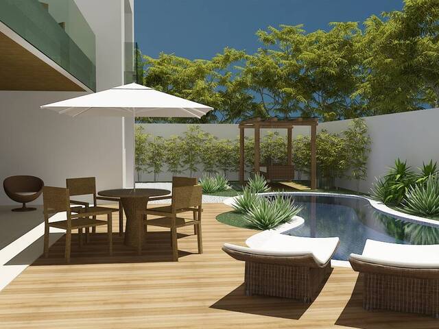 Casa para Venda em Rio de Janeiro - 5