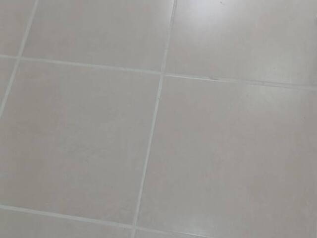 Apartamento para Venda em Rio de Janeiro - 4