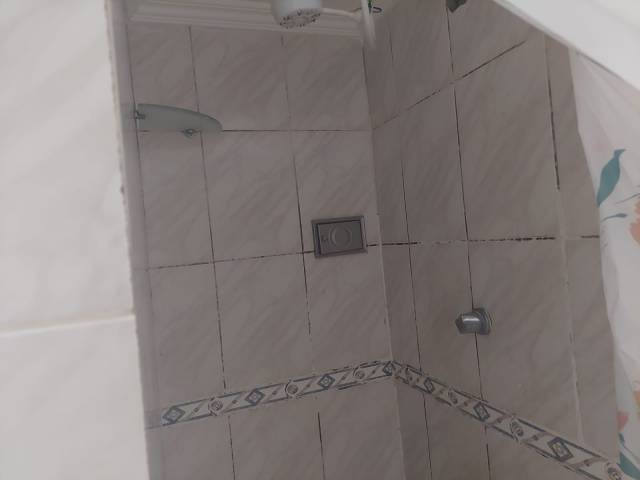 #22 - Apartamento para Venda em Rio de Janeiro - RJ - 3