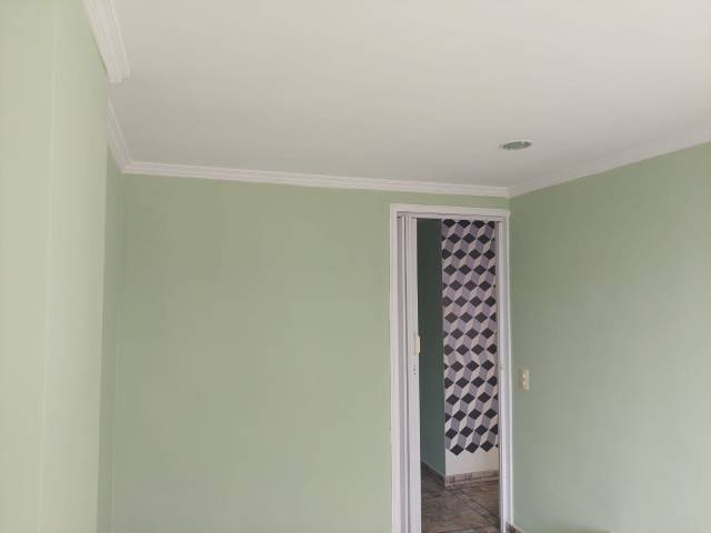 #22 - Apartamento para Venda em Rio de Janeiro - RJ - 1