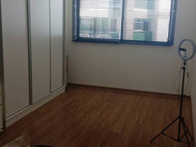 Apartamento para Venda em Rio de Janeiro - 4