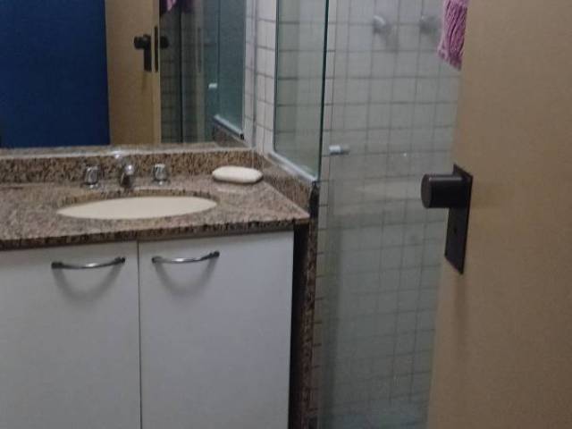 Apartamento para Venda em Rio de Janeiro - 5