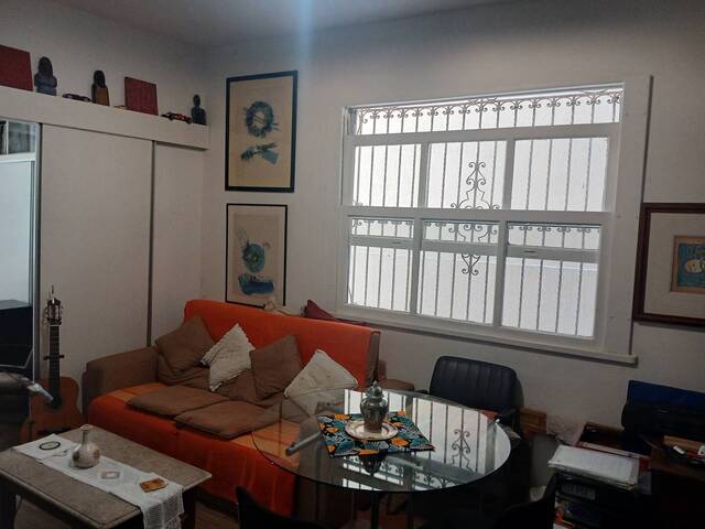 #26 - Apartamento para Venda em Rio de Janeiro - RJ