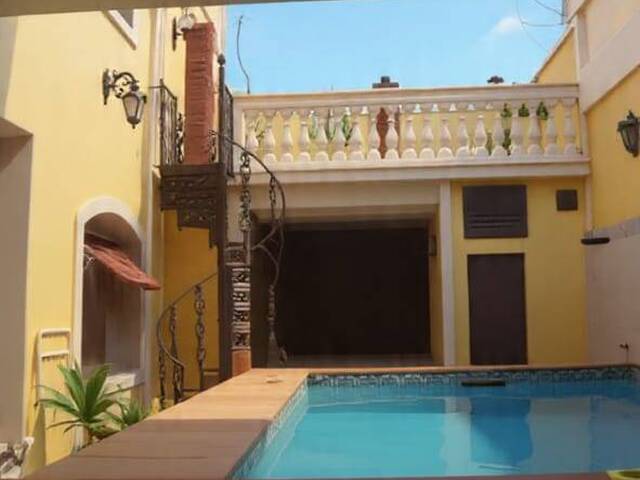 #27 - Casa para Venda em Rio de Janeiro - RJ