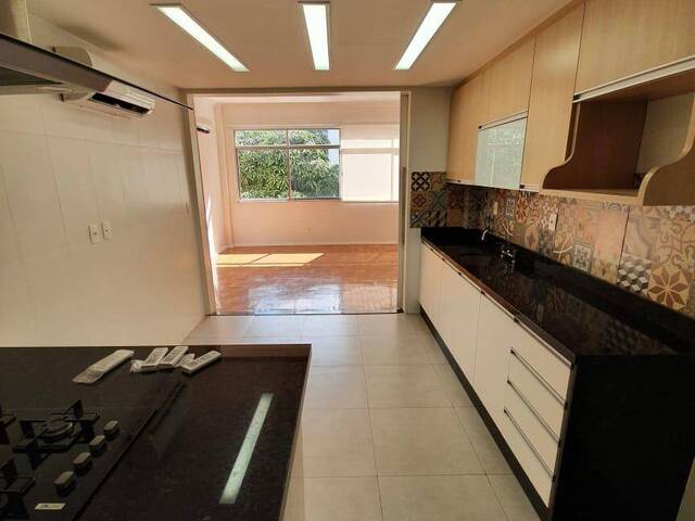 #29 - Apartamento para Venda em Rio de Janeiro - RJ