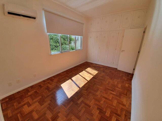 #29 - Apartamento para Venda em Rio de Janeiro - RJ