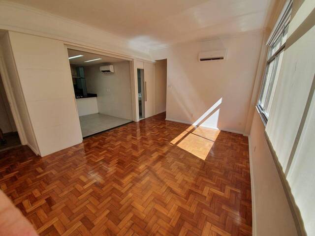 Apartamento para Venda em Rio de Janeiro - 5