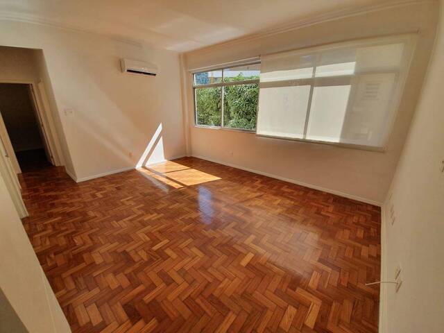 Apartamento para Venda em Rio de Janeiro - 4