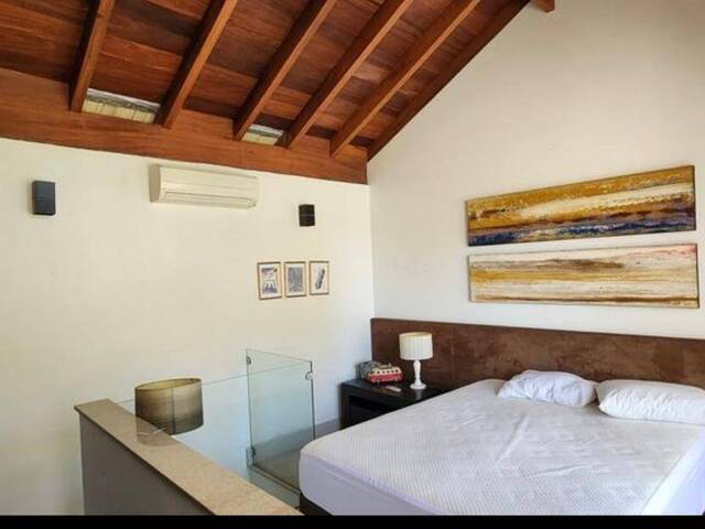 Casa para Venda em Rio de Janeiro - 4