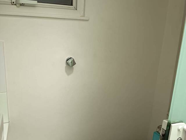 #33 - Sala para Venda em Rio de Janeiro - RJ